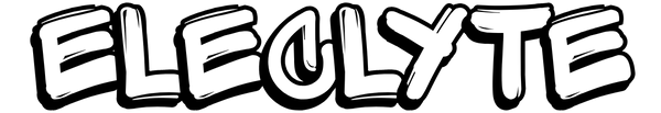 Eleclyte